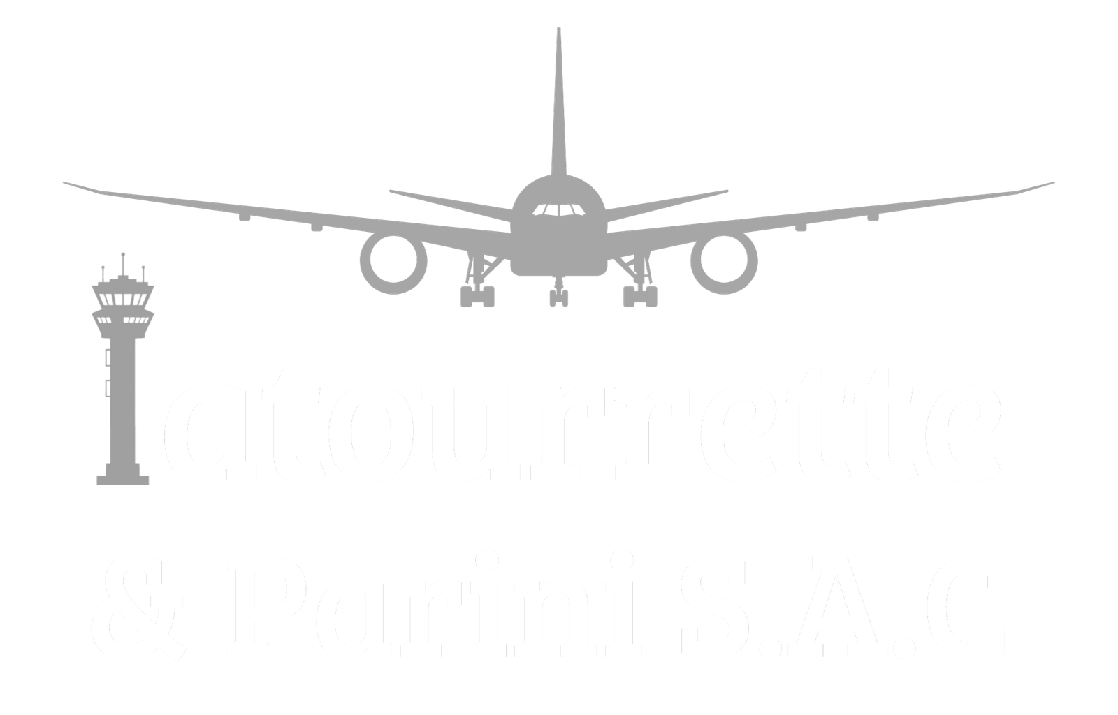 Latourrette y Parini